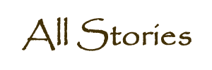 All Stories