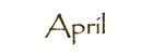 April