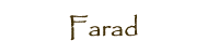 Farad