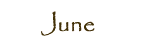 June