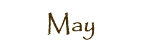 May